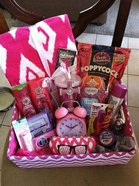 30th present for best friend